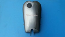 Serbatoio benzina per moto - benzina,