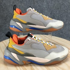 PUMA Sneakers Uomo 11.5