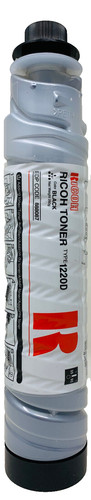 Ricoh 888087 type 1220d - 888087,
