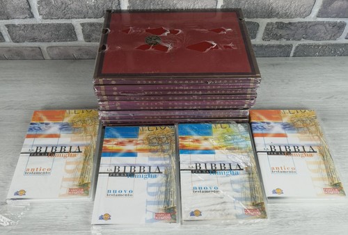 Lotto volumi il nuovo - 10,