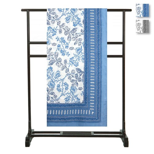 Telo arredo foulard - arredo,