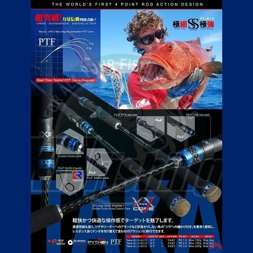 Xzoga taka 6313 - xzoga, ji