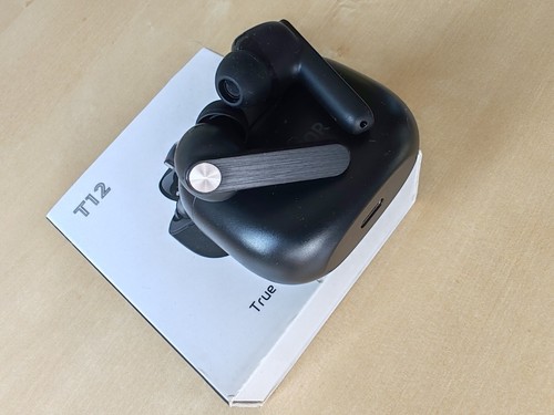 Auricolari bluetooth wireless - bluetooth,