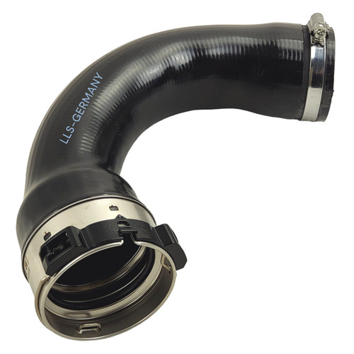 Tubo intercooler per - per, a3