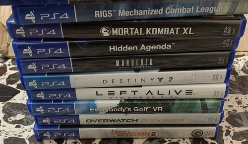 Lotto giochi ps4 call duty - lotto,