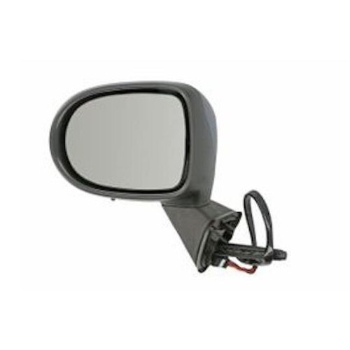 Renault modus dal 2008 - 2008, >