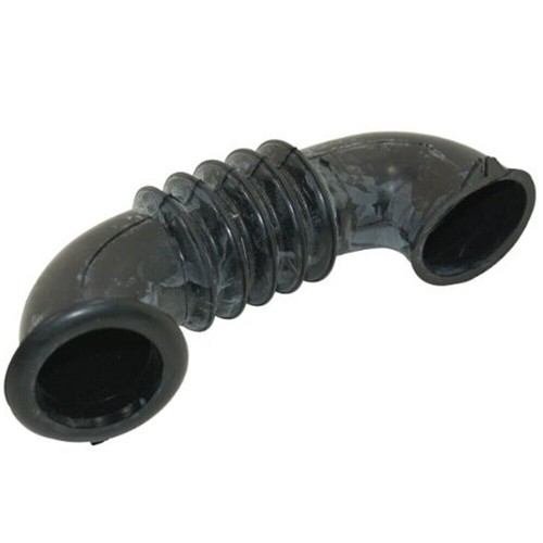 Tubo raccordo manicotto - tubo,