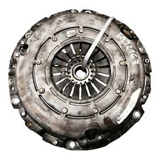 Kit Frizione 2 Pezzi ALFA ROMEO 159 1.9 Diesel 85/88/100/110 Kw RICAMBIO USATO