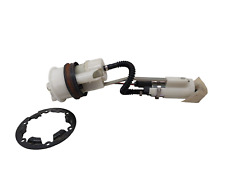 POMPA CARBURANTE BMW C600