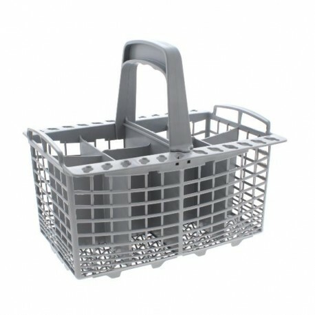 Cestello portaposate - cestello,