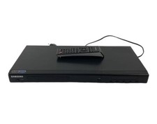 Samsung DVD-Spieler, DVD-P380