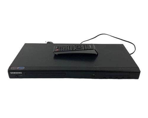 Samsung dvd spieler - samsung, dvd-spieler,