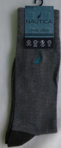 Calze nautica crew adatte - calze,