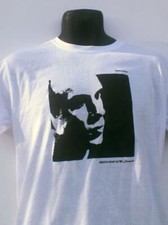 BRIAN ENO - T-SHIRT