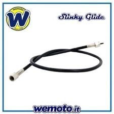 Cavo Trasmissione Contakm Tachimetro per Triumph Trident 750 T150 1971-1972-1973