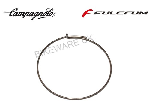 Molla pawl campagnolo - pawl, /
