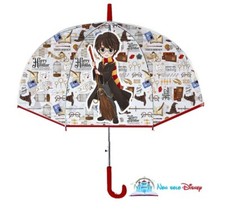 OMBRELLO PIOGGIA A CUPOLA