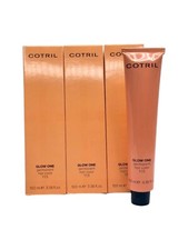 COTRIL Glow one crema
