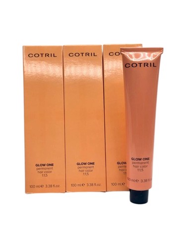 Cotril glow one crema - glow,
