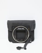 Adattatore posteriore digitale