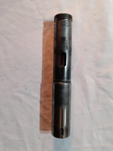 9569 hilti martello - 9569,