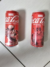 Marvel Deadpool & Wolverine