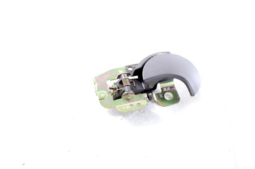741050067 maniglia interna - 741050067,