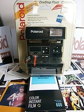 💫New W💫Iconica