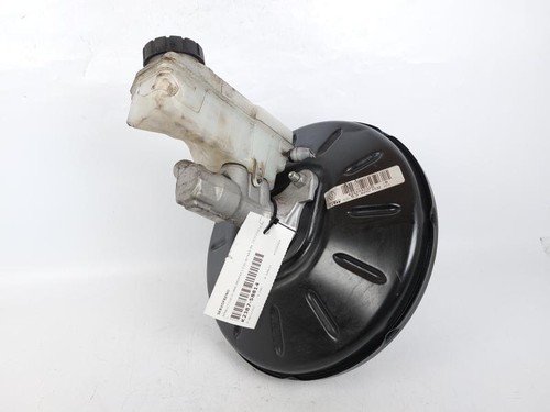 472103202r servofreno renault - 472103202r,