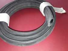 Guarnizione superiore