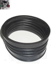 SOFFIETTO ARIA CALDA PIAGGIO APE PER PIAGGIO APE POKER DIESEL 420 1995