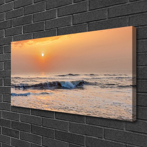 Moderni astratti 100x50 quadro - moderni,