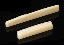 Bone Steg, inserto + sella