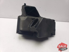 CARTER SCATOLA FILTRO ARIA