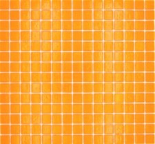 Mosaico piastrelle - piastrelle,