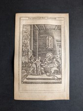 Jesus and disciples - ,, der