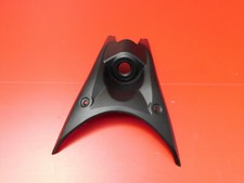 SCOCCA COPRI BLOCCHETTO CHIAVE YAMAHA YZF R3 2019 2020 MARY 306