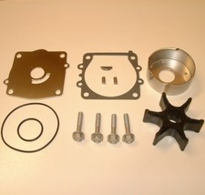 YAMAHA 130HP 130B 140HP 140B