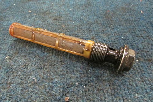 Oem ducati cagiva indiana 650 - cagiva,