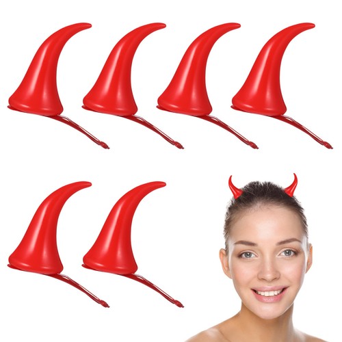 Pcs accessori capelli - accessori,