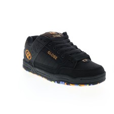 Scarpe sneakers Globe Tilt