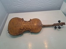 Violino Antico 3/4 Da