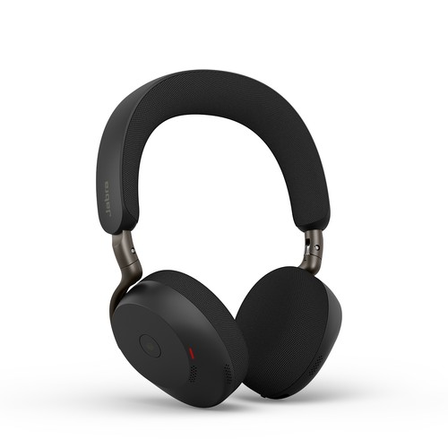 Jabra evolve3 cuffie - jabra,
