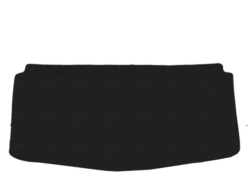 Basic tappeto bagagliaio - basic,