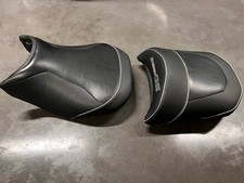 Bagster Gel conducente +