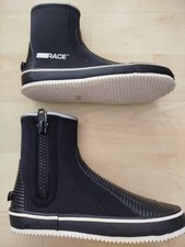 Calzari in neoprene da vela - sub - surf ed attività acquatiche dal n. 31 al 48