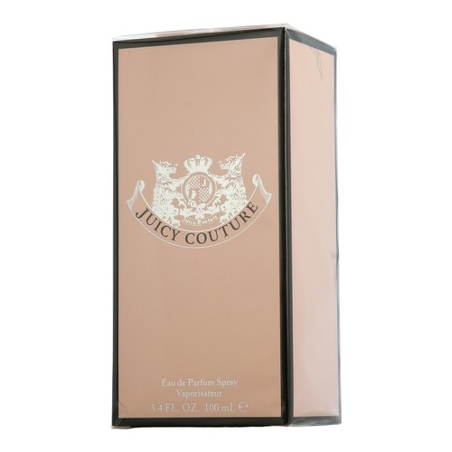 Juicy couture - juicy,