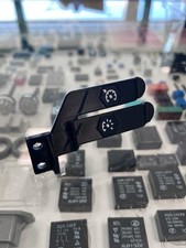 NUOVO Lever Turismo Veloce Cruise Control ABS Mv Agusta 