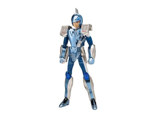 Saint seiya cloth - seiya,