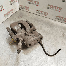 Pinza freno post. SX MERCEDES-BENZ CLA (C117) 250 Automatic 4MATIC (155Kw) Ber